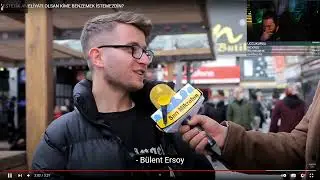 bilmiyom ben... (Elraenn)