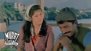 Kocasının Yardımcısıyla Fingirdiyor | Derya Gülü