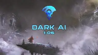Dark AI • 1:06 • Firebrand