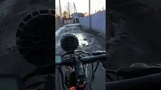 27 марта 2024 г.