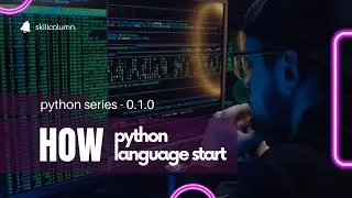 python for beginners | python full course | python course full playlist