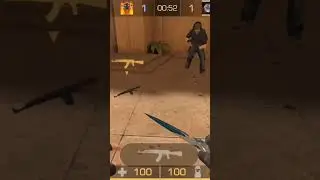 грудь или бедра #standoff #game #gaming #montage #so2 #дуэлистандофф2 #мувик #веля #недушитеютуберов