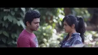 Renuk's back to back Sacrifices | Aa Eradu Varshagalu