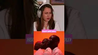Hercules Muses Medley