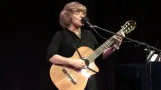 Старый новый марш. Нателла Болтянская