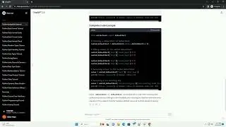 python defaultdict of defaultdict