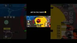 #shorts#bloxfruits#roblox bum headshot🤯