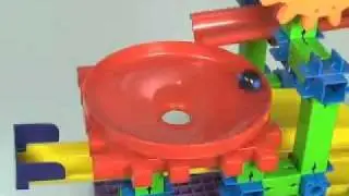 Marble Mania Extreme 2.0 есть в Kidlabs.ru.mp4