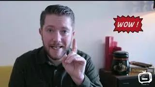 Les stéréotypes du cigare !