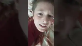 Я сегодня шла за картошкой в огород#рекомендации