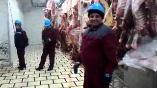 Бойни Суджино част 2