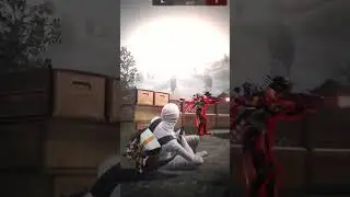 BUMPY RIDE Best Beat Sync Montage | 