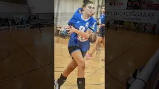 Mihaela Toderascu Motivation