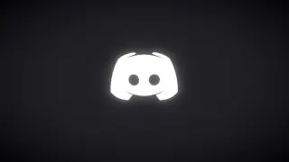 ОБХОДИМ БЛОКИРОВКУ DISCORD ЗА 20 СЕКУНД!!!