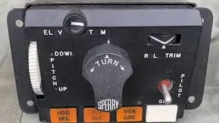 LDM 