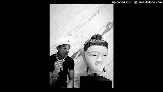 hardrock4l + vanguard + lifelessgarments + southsidesilhouette type beat 