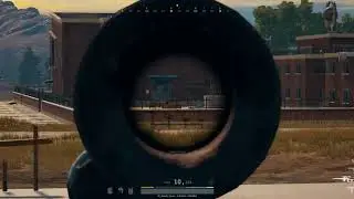 VSS is OP!