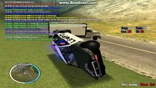 Fix Car :'(