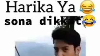 GÜLMEKTEN ÖLDÜREN VİDEOLAR/YURDUM İNSANI KOMİK VİDEOLAR/BEST FUNNY VİDEOS 2020/KOMİK VİDEO İZLE 2020