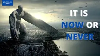 Watch This Before You Sleep Tonight || This Video Can Change The Way You Live Your Life