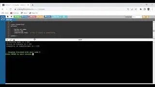 composition in c++ | programming World