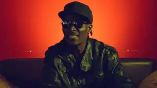 Rap Up 2014 Viboyo Oweyo