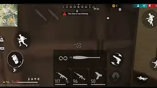 NEW GLITCH😲⚔️ ONLY FOR RANKPUSHERS😍 TRY NOW😎
