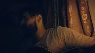 Kon Tujhy Yun Pyar Kry Ga- Cover by Alvin Mughal