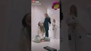 Что снимают малолетки?!🤦/КРИНЖ из лайка