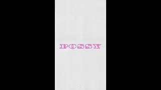 Pink Dollar Possy Pride Interview
