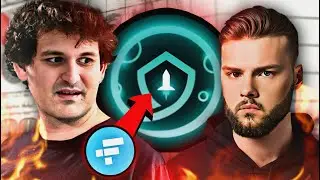 Impact Of FTX Collapse On Safemoon Market Cap