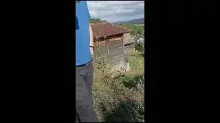 На виноробні #емоції #життя #війна #історія #shorts #deutschland