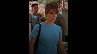 whats your favoutite scary movie? | #scream