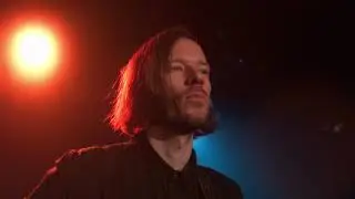 Гребенщик — На расстоянии (Live 2021)