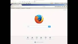 Programming/Scripting for Beginners. Using AutoIt v3 to automate the installation of a program.