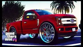 GTA 6 New & Returning vehicles / customization ideas