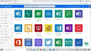 MS Power Automate Tutorial for beginners in Hindi |