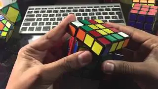 Torneos y más!!!