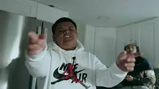 Lil Bor - Let Down (Music Video)