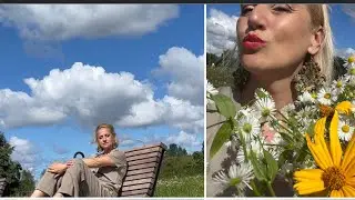 Кушайте яблочки, дамы и господа. янтарное варенье.