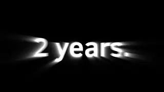 2 years. 2. WHOLE. YEARS. | PCA