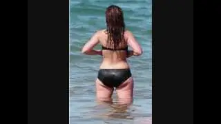 worst photoshop makeover attempt
