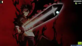 JUSTadICE (TV SIZE) | osu!