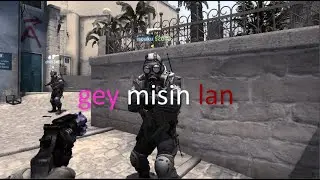 g4y misin lan