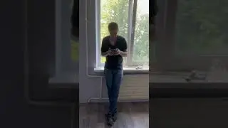Как правильно стелить линолеум? На кофе 4149 4996 5201 1667