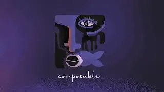 Установка ноды Composable. Как поменять порты на ноде? Актуальные ноды май 2023. Установка космоноды