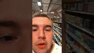 Стартап блогеров: Проверка включенной камеры!
