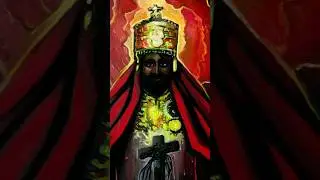 rastafari #historia #historias #biblia #curiosidades #sabiasque #datoscuriosos #hechos #sabias#bible