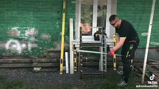Очередна хрінь🤪🤪🤪
