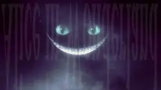 OST Alice in Wonderland -   Slowed + Reverb